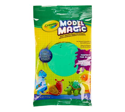 The Top Stores for Model Magic Materials Near My Location